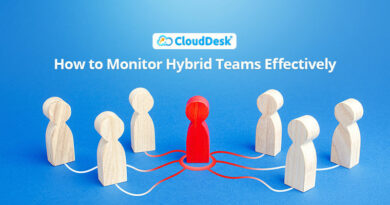 How-to-Monitor-Hybrid-Teams-Effectively