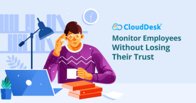 Monitor-Employees-Without-Losing-Their-Trust