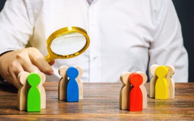 10 Best CRM for Small Business Owners