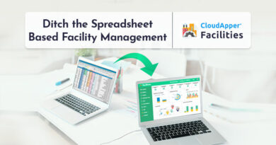 Is-it-Time-to-Ditch-the-Spreadsheet-Based-Facility-Management