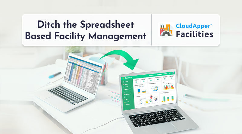 Is-it-Time-to-Ditch-the-Spreadsheet-Based-Facility-Management