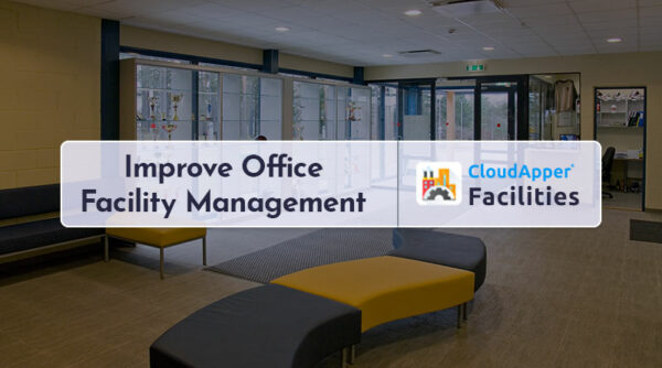 Seven-Ways-To-Improve-Office-Facility-Management-Operations
