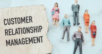 The Top 8 Customer Relationship Management Tools for Ecommerce