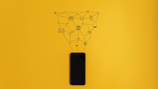 Benefits of Cloud-based Software Development