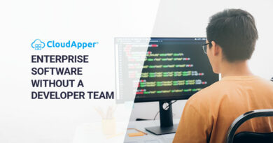 Is-it-possible-to-create-an-enterprise-software-without-a-developer-team