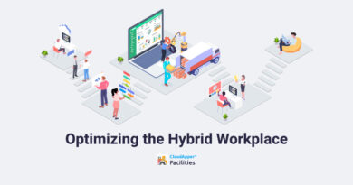 Optimizing-the-Hybrid-Workplace