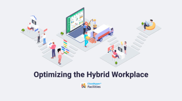 Optimizing-the-Hybrid-Workplace