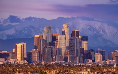 Teach Your Team Time Management in Los Angeles