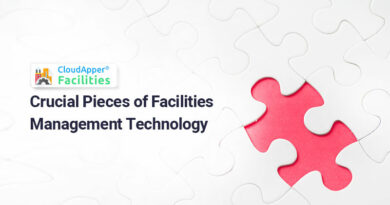 Three-Crucial-Pieces-of-Facilities-Management-Technology-to-Streamline-Your-Operations