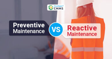 WHAT-IS-THE-DIFFERENCE-BETWEEN-PREVENTIVE-AND-REACTIVE-MAINTENANCE