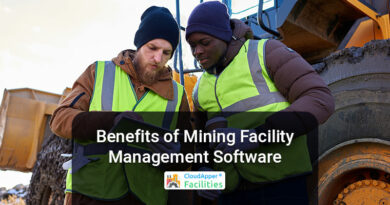 Benefits-of-Mining-Facility-Management-Software