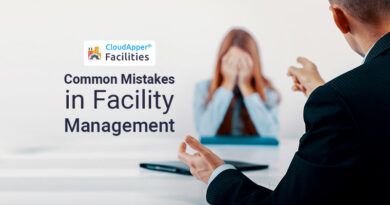 Four-Common-Mistakes-in-Facility-Management