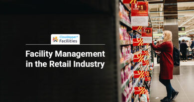 How-Does-Facility-Management-Work-in-the-Retail-Industry