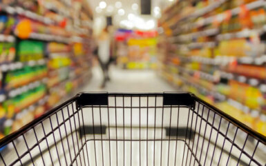 How to Collaborate Your Physical Store to Your Eshop