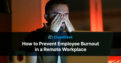 How-to-Prevent-Employee-Burnout-in-a-Remote-Workplace