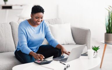 Things to keep in mind while payroll outsourcing in Australia