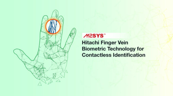 Hitachi-Finger-Vein-Biometric-Technology-for-Contactless-Identification