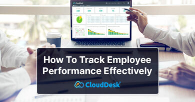How-To-Track-Employee-Performance-Effectively