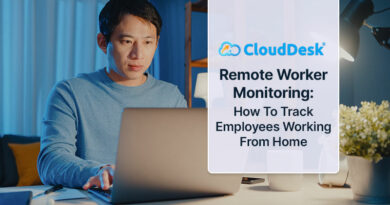 Remote-Worker-Monitoring--How-To-Track-Employees-Working-From-Home