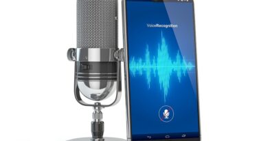 Voice Biometrics Is Predicted to Drive Digital Experiences