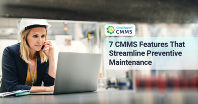 7-CMMS-features-that-help-planned-preventive-maintenance