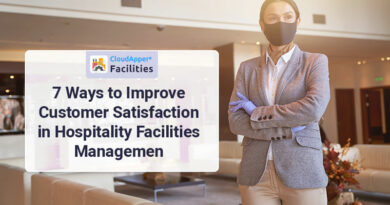 7-Ways-to-Improve-Customer-Satisfaction-in-Hospitality-Facilities-Managemen