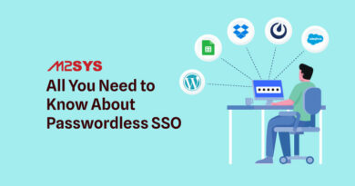 All-You-Need-to-Know-About-Passwordless-SSO