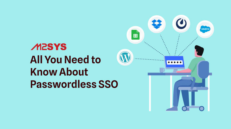 All-You-Need-to-Know-About-Passwordless-SSO