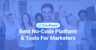 Best-No-Code-Platform-&-Tools-For-Marketers