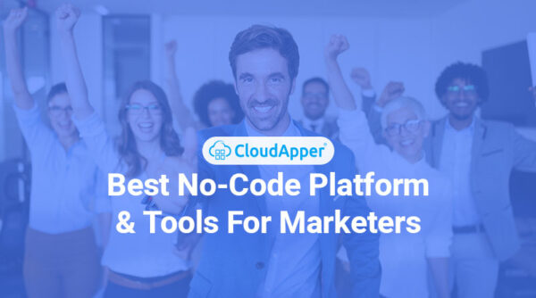 Best-No-Code-Platform-&-Tools-For-Marketers