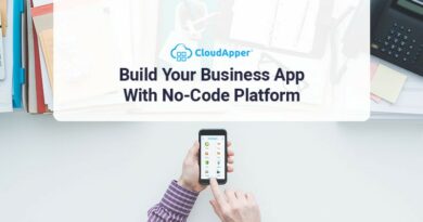 Build-Your-Business-App-With-No-Code-Platform