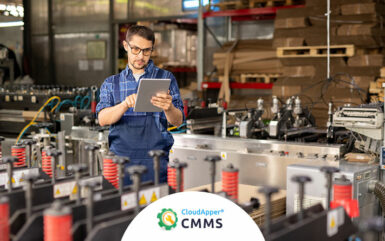 6 Hacks to Reduce Unplanned Maintenance Downtime