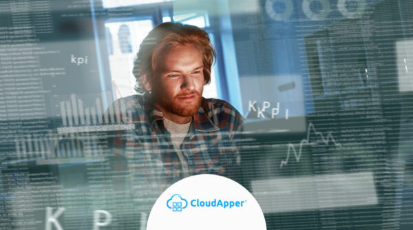 Develop-Your-Minimum-Viable-Product-with-CloudApper-No-code-Platform