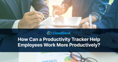 How-Can-a-Productivity-Tracker-Help-Employees-Work-More-Productively