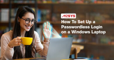 How-To-Set-Up-a-Passwordless-Login-on-a-Windows-Laptop