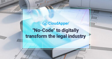 In-what-ways-may--no-code--digitally-transform-the-legal-industry