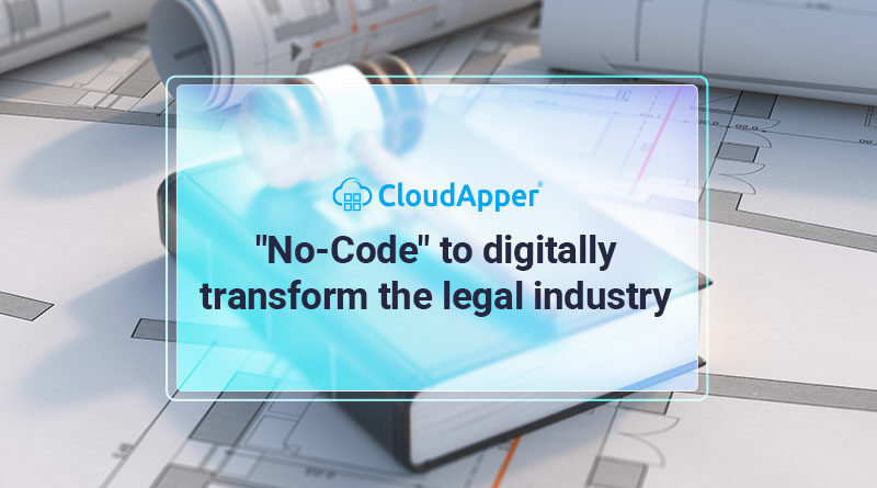 In-what-ways-may--no-code--digitally-transform-the-legal-industry