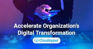 No-Code-Platforms-to-Accelerate-Your-Organization’s-Digital-Transformation