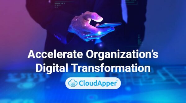 No-Code-Platforms-to-Accelerate-Your-Organization’s-Digital-Transformation