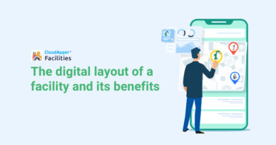 The-digital-layout-of-a-facility-and-its-benefits