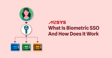 What-Is-Biometric-SSO-And-How-Does-It-Work