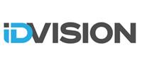 idvision-logo