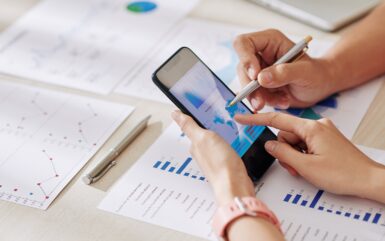 A Beginner’s Guide to Sales Lead Management & Process, Tools & Best Practices