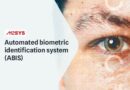 automated-biometric-identification-system-abis