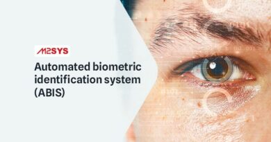 automated-biometric-identification-system-abis