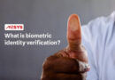 Biometric-identity-verification-system-M2SYS