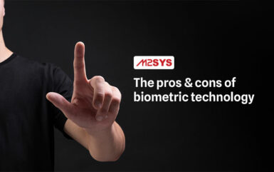 Biometric Technology Pros and Cons Explained 