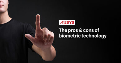 Biometric-technology-pros-and-cons-explained