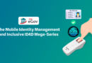 The-Mobile-Identity-Management-and-Inclusive-ID4D-Mega-Series