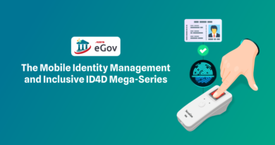 The-Mobile-Identity-Management-and-Inclusive-ID4D-Mega-Series
